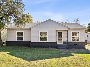 11508 Broadmoor Dr, Dallas, TX