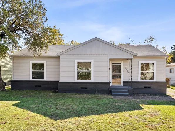 11508 Broadmoor Dr, Dallas, TX 75218