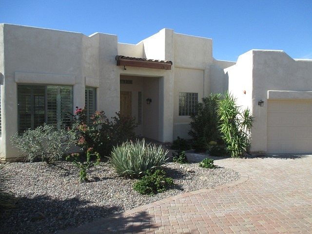 1st image of 15417 E Golden Eagle Blvd