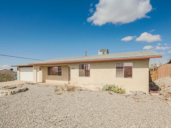 3rd image of 2551 San Juan Dr