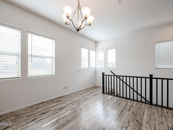 4th image of 14870 W ENCANTO Boulevard #2129