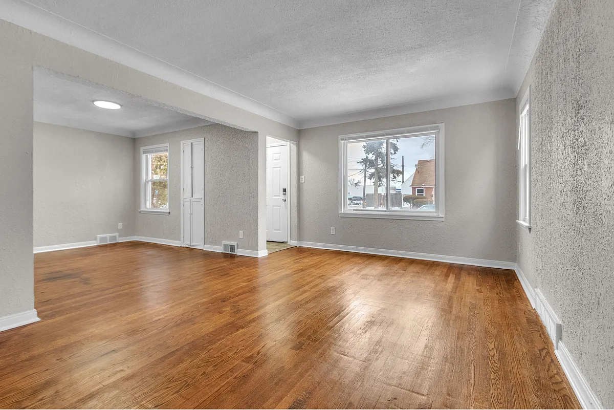 Building Photo - 11431 Marlowe St