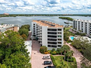 8701 Midnight Pass Rd APT 106A, Sarasota, FL 34242