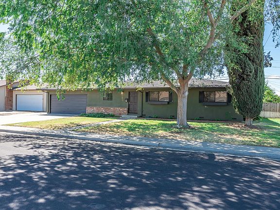 3rd image of 161 W Spring Ln