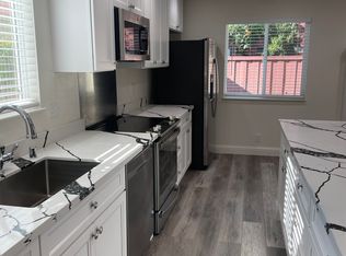 45 Tahoe Ct, Walnut Creek, CA 94596