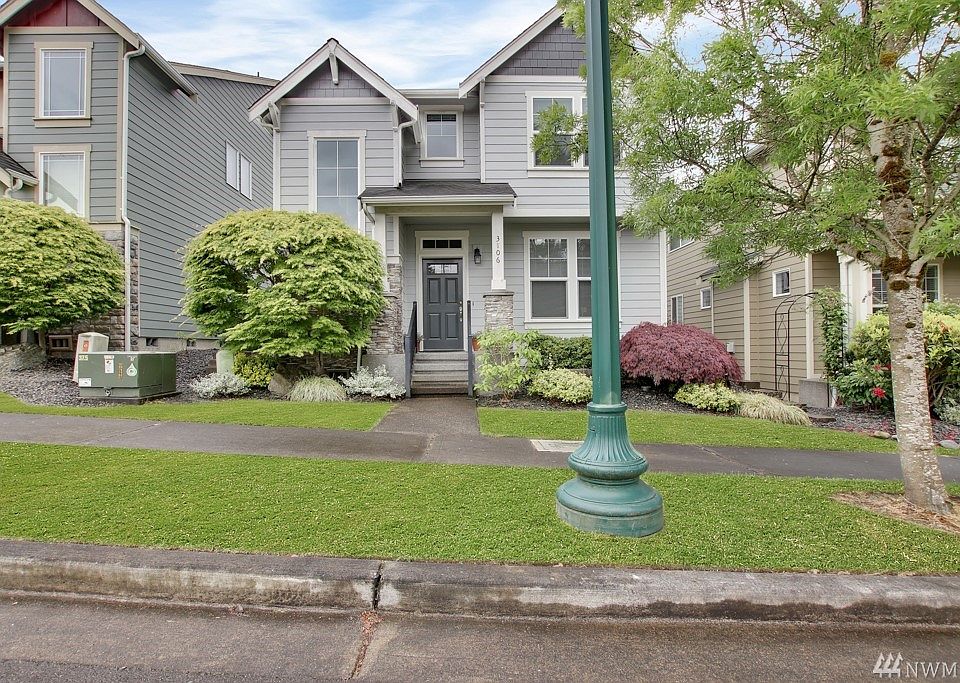1st image of 3106 Highlands Blvd