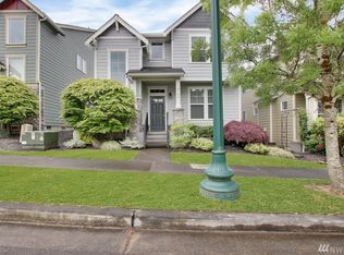 3106 Highlands Blvd, Puyallup, WA 98372