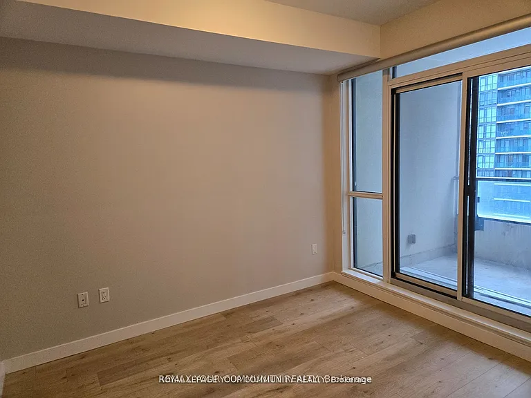 4055 Parkside Village Dr #2016 — Photo 7