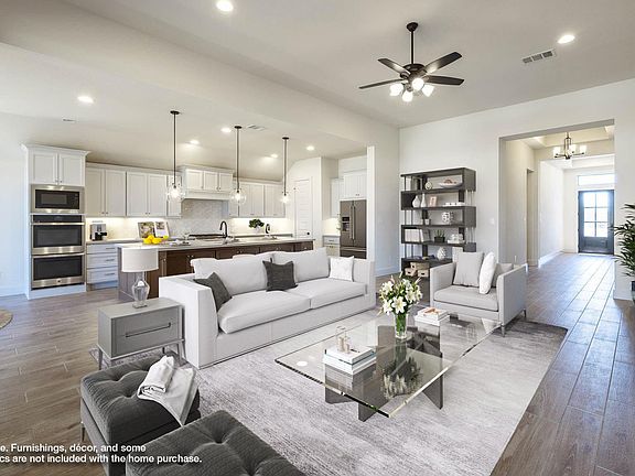 4th image of 209 Maton Way