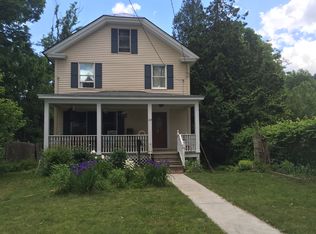 22 Coolidge Ct, Windsor, VT 05089