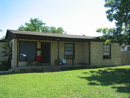 1st image of 4428 McKibben St