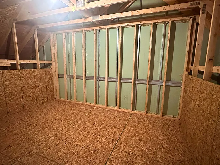429 Masonic Dr — Photo 29