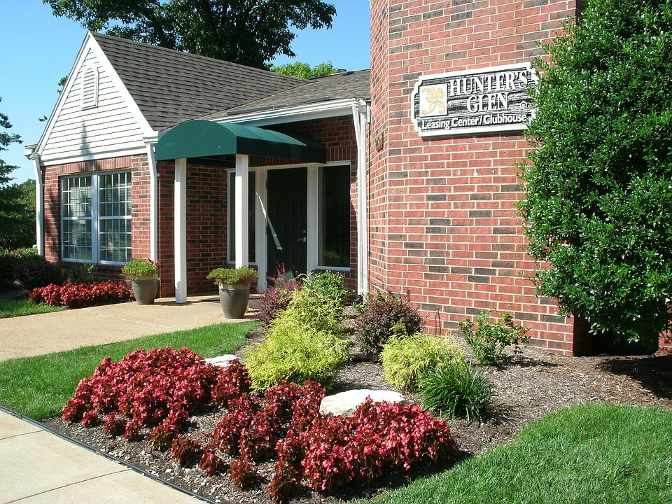1st image of 2026 Cannon Heights Dr APT 3