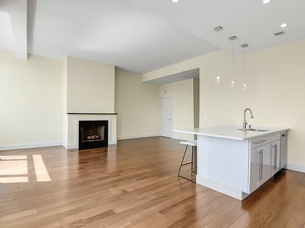 380 Lenox Avenue PHC image 1 of 14