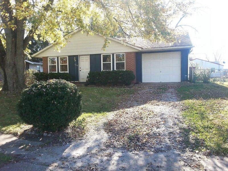 1st image of 1005 Shenandoah Dr