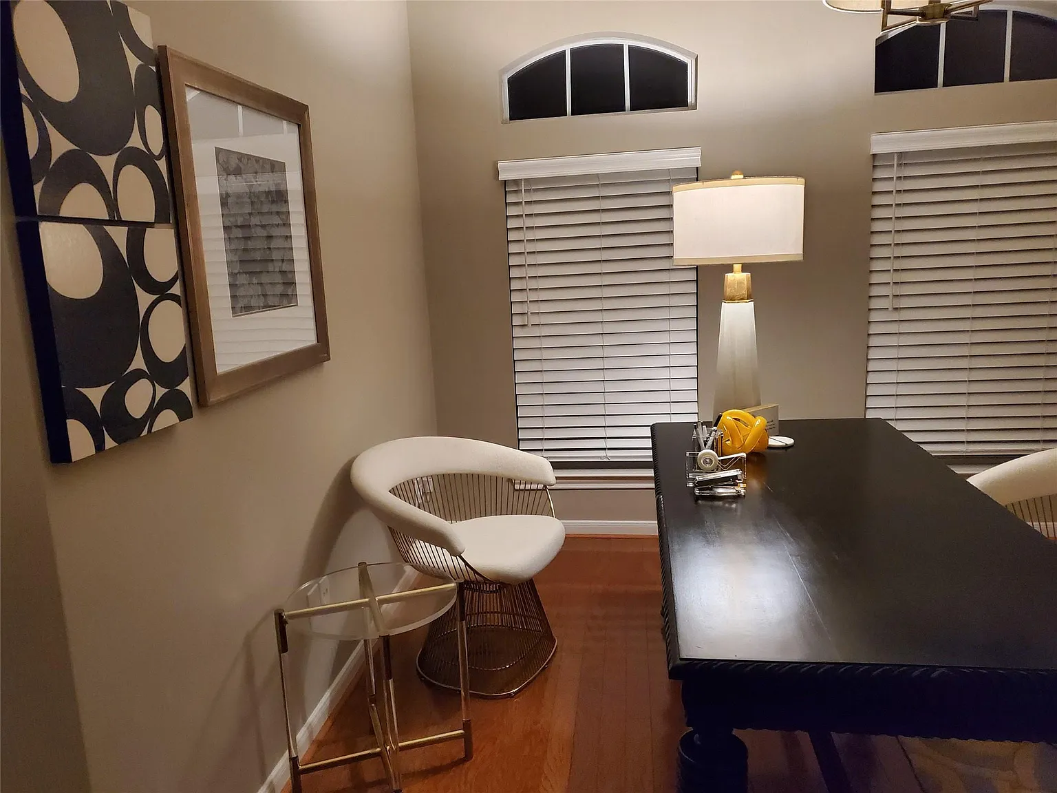 3 bed, 2.0 bath, 1787 sqft, $2,250 — Photo 4
