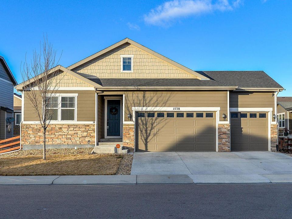 1st image of 1538 Brolien Dr