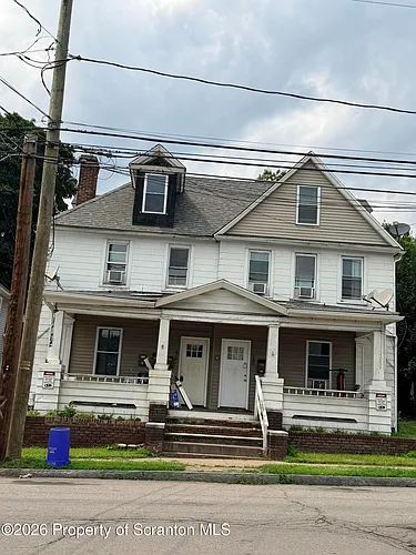 478 N Pennsylvania Ave Photo 1