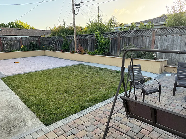 3638 Sutton Loop — Photo 7
