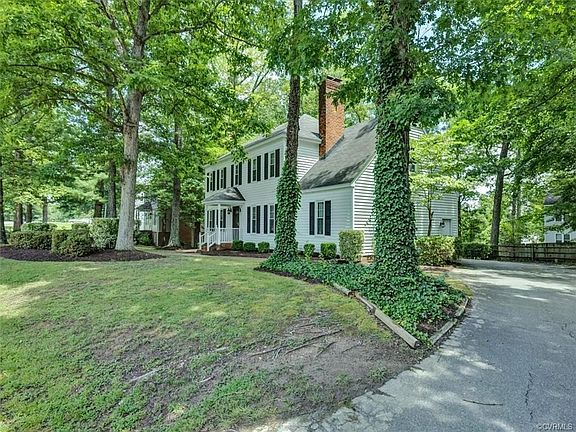 3rd image of 1159 Westcreek Dr