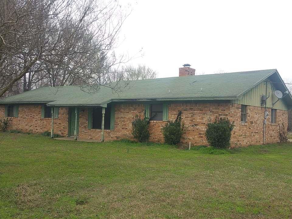 1st image of 1199 County Road 2400