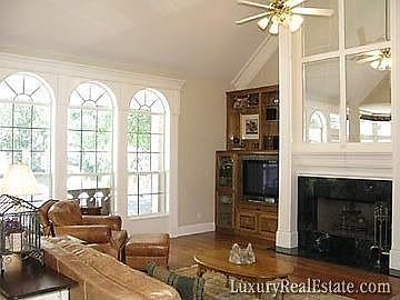 2nd image of 614 Dominion Dr