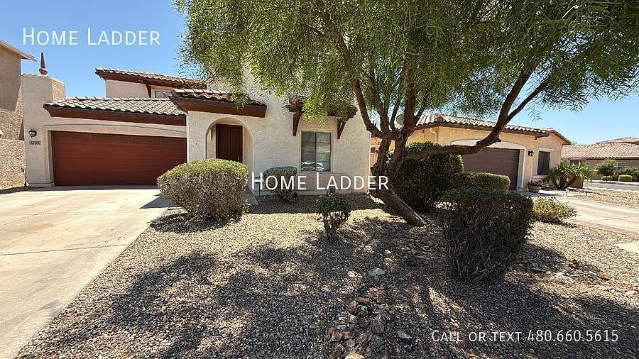 1st image of 4703 S 99th Dr