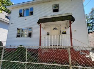 142 Atlantic Ave, Providence, RI 02907