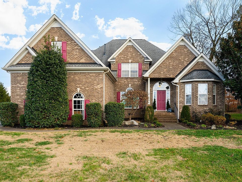 1st image of 1104 Harvest Grove Blvd