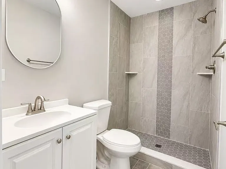 235 Hedgerow Dr — Photo 16