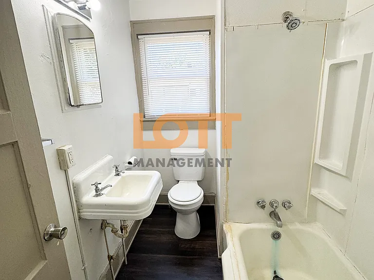 603 Palmetto Ave — Photo 3