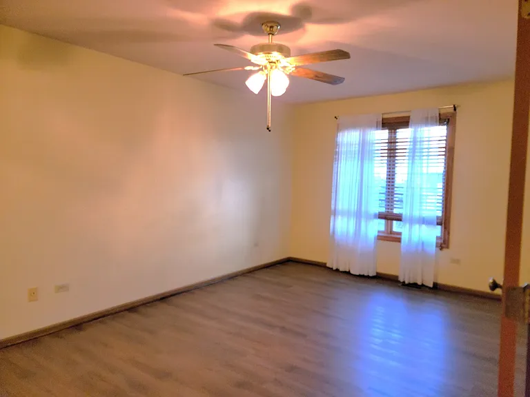 9264 Windsor Pkwy #0 — Photo 15