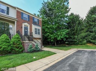 7067 Gresham Ct W, Frederick, MD 21703