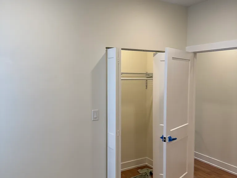 6316 S Evans Ave #2 — Photo 18