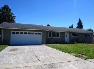 555 Lake Ave, Woodland, WA 98674