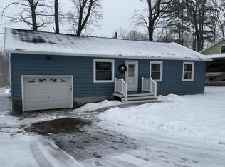 24 Birchwood Lane, Ballston Spa, NY 12020