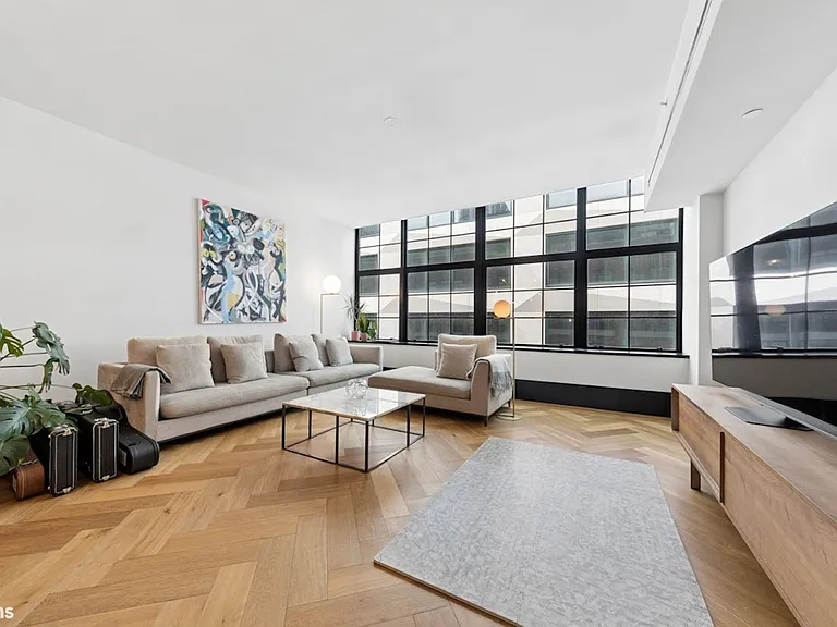 51 Jay St #4A — Photo 1