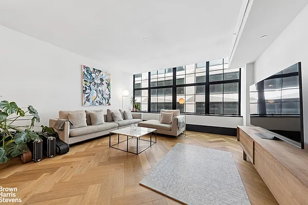51 Jay Street #4A