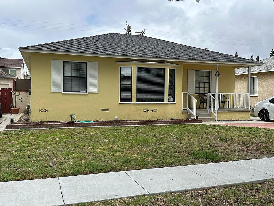 1st image of 4735 Lorelei Ave