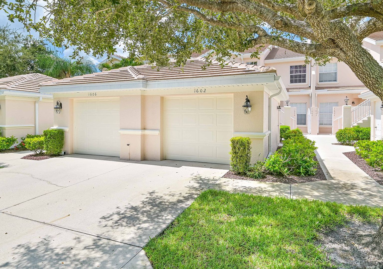6215 Wilshire Pines Cir APT 1602, Naples, FL 34109 Zillow