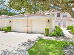 6215 Wilshire Pines Cir APT 1602, Naples, FL 34109