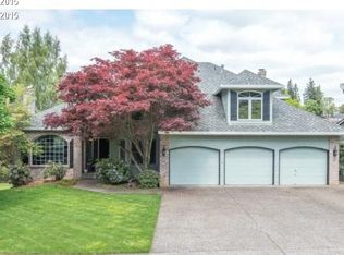 3345 Barrington Dr, West Linn, OR