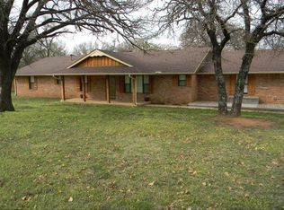 17373 State Highway 39, Purcell, OK 73080
