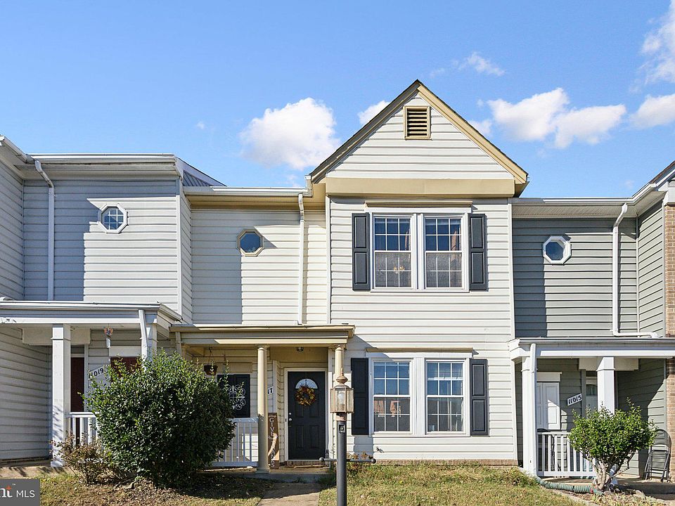 1st image of 11017 Thaxton Pl