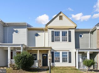 11017 Thaxton Pl, Fredericksburg, VA 22407