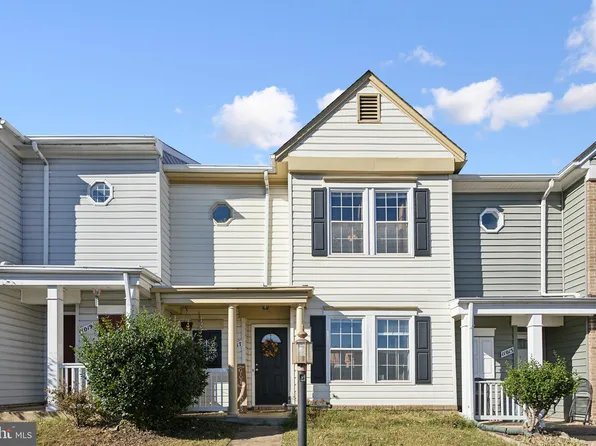 11017 Thaxton Pl, Fredericksburg, VA 22407