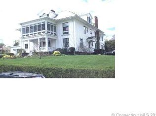 205 Columbia Blvd, Waterbury, CT 06710
