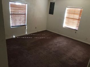 16035 1st St, Channelview, TX 77530