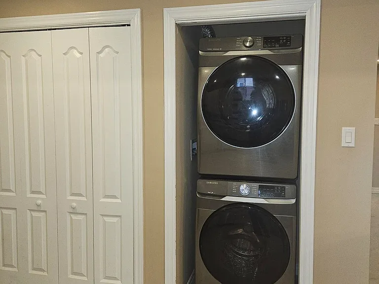 2257 Manor Hill Dr #BASEMENT — Photo 19