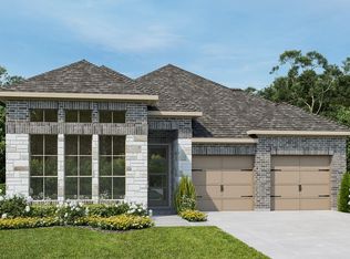 1516 Snowdrop Dr, Georgetown, TX 78628